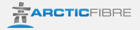 Arctic Fibre