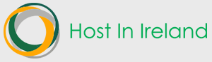 Host In Ireland