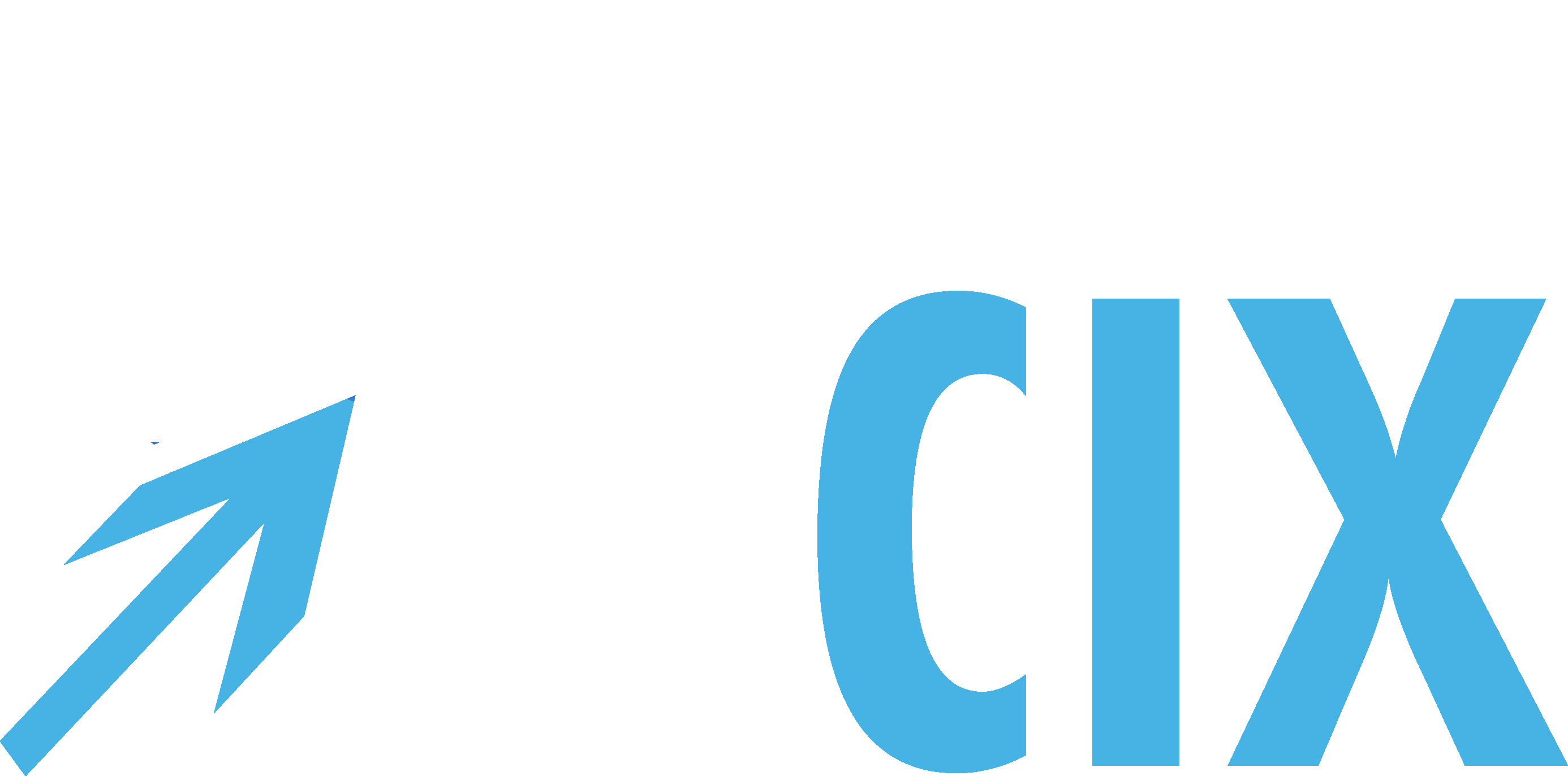 CloudCIX Logo